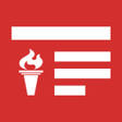 Programikonen: Right News - Conservative…