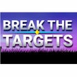 Иконка программы: Break The Targets