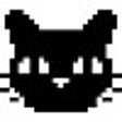 Иконка программы: KittyKeys