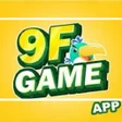 Symbol des Programms: 9FGAME APP Oficial
