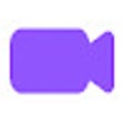 Web3 ScreenFYI icon
