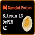 Icon of program: Camelot