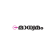 程序图标：Madhyamam Weekly
