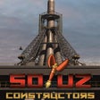程序图标：Soyuz Constructors