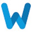 Icoon van programma: RC Website Monitor