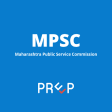 MPSC Exam Preparation - 2023