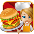 Ícone do programa: Restaurant Mania