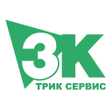 程序图标：ТРИК Сервис