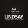 程序图标：Lindsay Lexus Alexandria