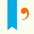 Ikona programu: Dear Reader