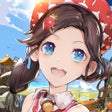 ไอคอนของโปรแกรม: Tales of Terrarums