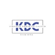 Icoon van programma: KDChurch