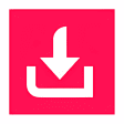 Downloader.ly : Save Musically Videounofficial