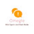 Icon of program: Omegle Anti-Spam and Dark…