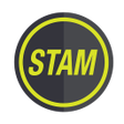 Programikonen: STAM Find Your Route