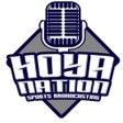 ไอคอนของโปรแกรม: Hoya Nation Sports