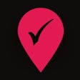 Biểu tượng của chương trình: RoadWarrior Route Planner