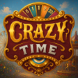 プログラムのアイコン：Real Crazy Time