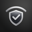 Ícone do programa: Currently VPN - More secu…