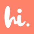 Ikona programu: Die GesundheitsApp