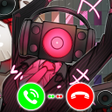 プログラムのアイコン：Cameraman fake call