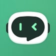プログラムのアイコン：AI Chat-AI Chatbot Assist…