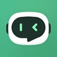 AI Chat-AI Chatbot Assistant