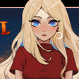 أيقونة البرنامج: CABALL