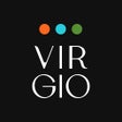 Ikona programu: Virgio - On Trend Fashion