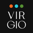 Programikonen: Virgio - On Trend Fashion
