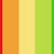 Icoon van programma: VGC Teambuilder Colors