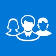 Icône du programme : Group Text