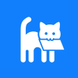 Icono de programa: NyanPass - cat data manag…