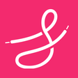 Icono de programa: Shoelace
