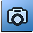 Icon of program: Foto & Grafik Designer