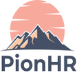 Icon of program: PION ESS Portal