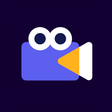 Icône du programme : Wondershare Anireel