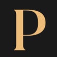 Pirouette App icon