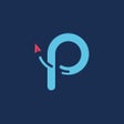 プログラムのアイコン：POWERUP 4.0