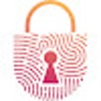 Иконка программы: Ultimate Password Generat…