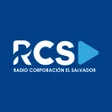 プログラムのアイコン：Radio Corporación El Salv…