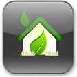 Icon of program: Android Mate