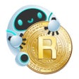 プログラムのアイコン：RELOAN網富