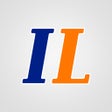 プログラムのアイコン：Inter Life
