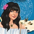 Icoon van programma: Hidden Island: Hidden Obj…