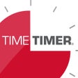 프로그램 아이콘: Time Timer