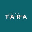 أيقونة البرنامج: Coach Tara