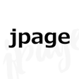 Programikonen: 제이페이지