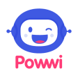Powwi