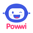 Icono de programa: Powwi